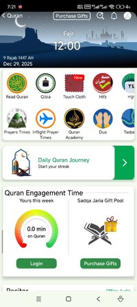 Screenshot_2025-12-29-07-21-00-798_com.pakdata.QuranMajeed.jpg