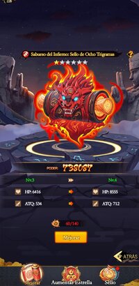 WhatsApp Image 2025-12-28 at 6.39.20 PM.jpeg