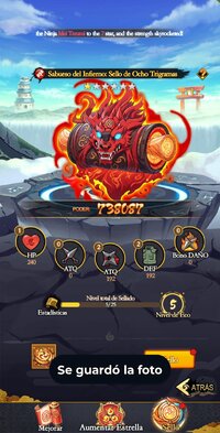 WhatsApp Image 2025-12-28 at 6.39.19 PM (1).jpeg