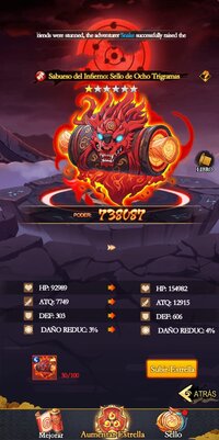 WhatsApp Image 2025-12-28 at 6.39.19 PM.jpeg