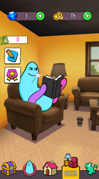 Captura de pantalla (2021).png