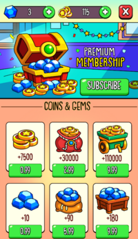 Captura de pantalla (2022).png