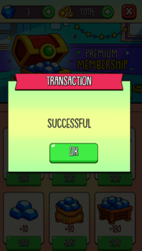 Captura de pantalla (2024).png