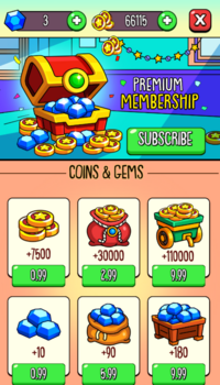 Captura de pantalla (2023).png