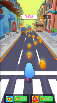 Captura de pantalla (2026).png