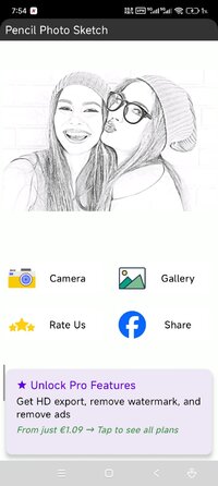 Screenshot_2025-12-29-07-54-36-542_com.hqgames.pencil.sketch.photo.jpg