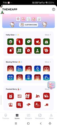 Screenshot_2025-12-29-07-56-37-462_com.azmobile.themepack.jpg