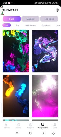 Screenshot_2025-12-29-07-56-23-638_com.azmobile.themepack.jpg