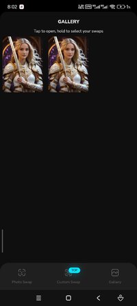 Screenshot_2025-12-29-08-02-26-319_com.swapy.faceswap.jpg
