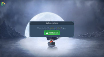 Captura de pantalla (2027).png