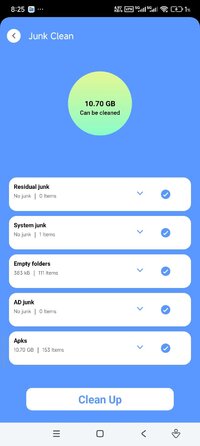 Screenshot_2025-12-29-08-25-15-639_com.filemanager.fileexplorer.junkcleaner.jpg