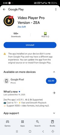 Screenshot_2025-12-29-08-48-48-783_com.android.vending.jpg