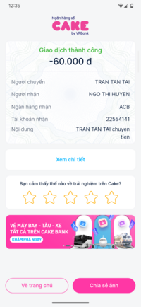 Screenshot_20251229-003539_CAKE BANK.png