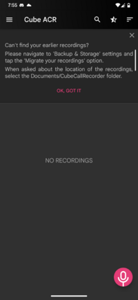 Screenshot_20251229-075557_Cube ACR.png