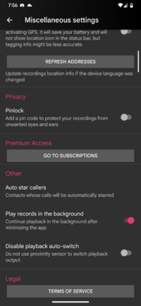 Screenshot_20251229-075628_Cube ACR.png