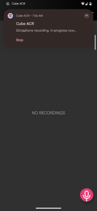 Screenshot_20251229-075643_System UI.png