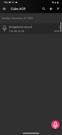 Screenshot_20251229-075648_Cube ACR.png