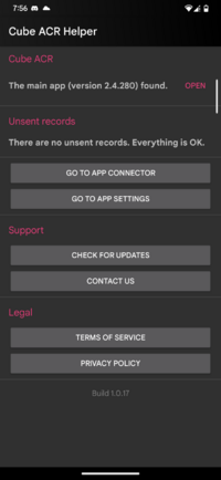 Screenshot_20251229-075655_Cube ACR Helper.png