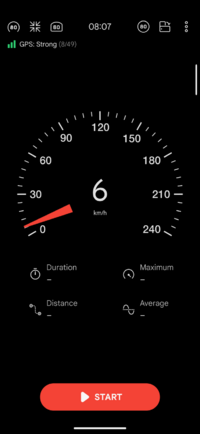 Screenshot_20251229-080705_Speedometer.png