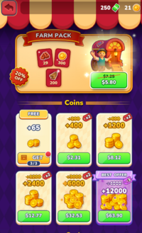 Captura de pantalla (2030).png