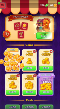 Captura de pantalla (2031).png