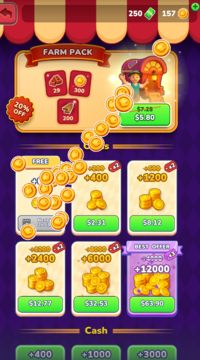 Captura de pantalla (2032).png