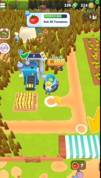 Captura de pantalla (2033).png