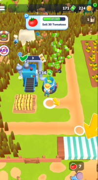 Captura de pantalla (2034).png