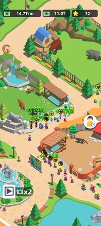 Screenshot_2025-12-29-11-06-15-643_com.kabooshegames.zooquest1.jpg