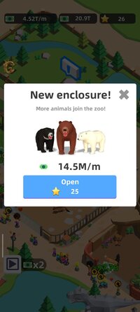 Screenshot_2025-12-29-11-05-42-024_com.kabooshegames.zooquest1.jpg