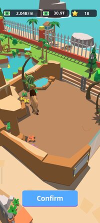 Screenshot_2025-12-29-11-05-13-284_com.kabooshegames.zooquest1.jpg
