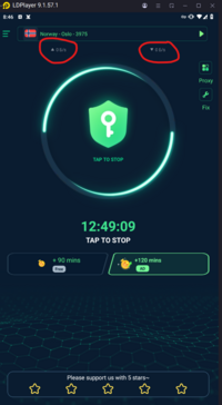 Снимок экрана 2025-12-29 084731.png