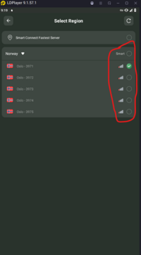 Снимок экрана 2025-12-29 091957.png