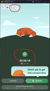 Снимок экрана 2025-12-29 091832.png