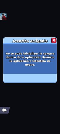 Screenshot_20251229_020136_Kings Defender.jpg