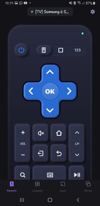 Screenshot_20251229-101904_TV Remote.jpg
