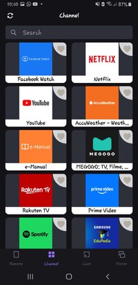 Screenshot_20251229-102006_TV Remote.jpg