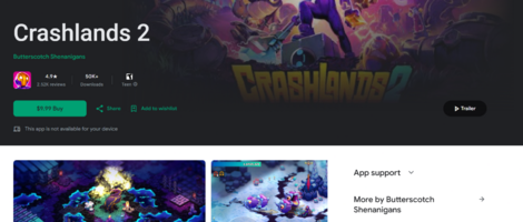 Captura de pantalla (2041).png