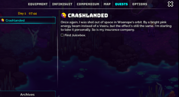 Captura de pantalla (2047).png