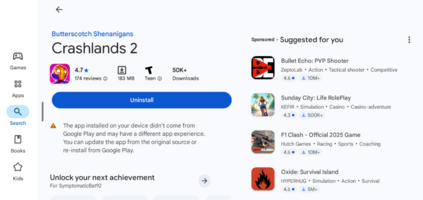 Captura de pantalla (2049).png