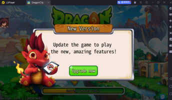 화면 캡처 2025-12-30 071734.png