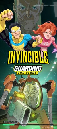 Screenshot_2025-12-29-22-08-33-184_com.ubisoft.invincible.guardians.globe.idle.superhero.rpg.b...jpg