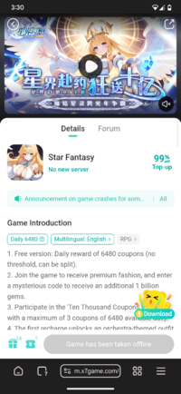 Screenshot_20251230-153003_Lemur Browser.png