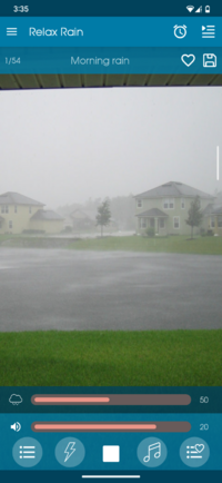Screenshot_20251230-153503_Relax Rain.png