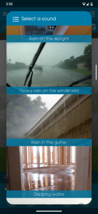 Screenshot_20251230-153513_Relax Rain.png