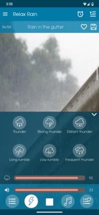 Screenshot_20251230-153517_Relax Rain.png
