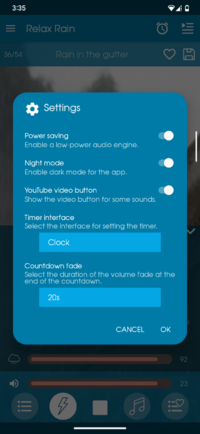 Screenshot_20251230-153540_Relax Rain.png