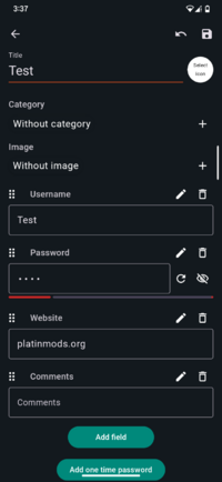 Screenshot_20251230-153740_Password Safe.png