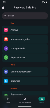 Screenshot_20251230-153754_Password Safe.png