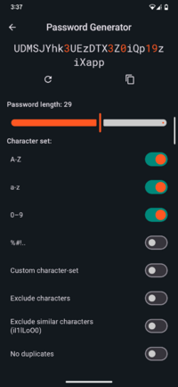 Screenshot_20251230-153800_Password Safe.png